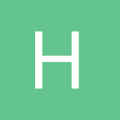 hostrauser