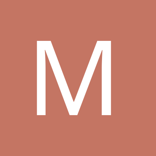 MorrisBands