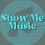 ShowMeMusic